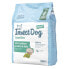 JOSERA Dog Food Insectdog Sensitive 10kg