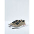 Фото #3 товара PEPE JEANS Kenton Smart 22 trainers