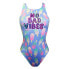 Фото #1 товара TURBO Popsicle Swimsuit