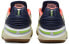 Nike Air Zoom G.T. Cut 2 EP FB1961-141 Performance Sneakers