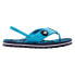 AQUAWAVE Ragis Flip Flops