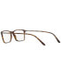 Men's Eyeglasses, AR7037