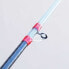 FALCON Blue Fighter Bottom Shipping Rod