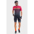 ALE PR-S Bridge short sleeve jersey