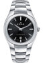 Фото #1 товара Наручные часы Anne Klein Quartz Silver-Tone Alloy Bracelet Watch, 29mm