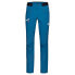 Фото #3 товара MAMMUT Aenergy Light Pants