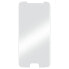 Фото #1 товара Hama Premium Crystal Glass - Samsung - Galaxy S7 - Transparent - 1 pc(s)