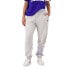 Фото #1 товара ADIDAS ORIGINALS Joggers