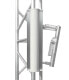 Фото #4 товара RF elements Sector Carrier Class - 19.7 dBi - 5.45 - 5.85 - 50 ? - 96° - 100° - Sector antenna