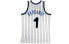 Mitchell & Ness NBA SW 1993-94 SMJYAC18096-OMAWHIT93AHA Jersey