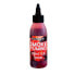 SUPERBAITS Smoke Flumino Monster Crab 125ml Oil