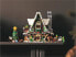 Фото #29 товара Конструктор LEGO Creator 10275 для детей "Elf House"