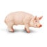 Фото #1 товара Фигурка свиньи Safari Ltd. Фермерский баран.