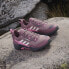 Фото #11 товара ADIDAS Terrex AX4 hiking shoes