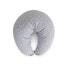 Фото #2 товара CEBA BABY Huggy Basic Nursing Pillow