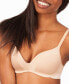 Фото #1 товара Women's The All Day No Wire Push Up Bra, 45430