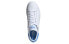 Adidas Originals StanSmith EF9291 Sneakers