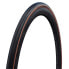 Фото #1 товара SCHWALBE One Tubeless 700C x 30 road tyre