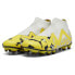 PUMA Future Match+ LL football boots