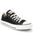 ფოტო #1 პროდუქტის Women's Chuck Taylor All Star Ox Casual Sneakers from Finish Line