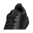 Фото #4 товара Nike Court Borough Low 2 GS