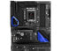 Фото #2 товара ASRock Z790 PG Riptide - Intel - LGA 1700 - Intel® Core™ i5 - Intel® Core™ i7 - Intel® Core™ i9 - DDR5-SDRAM - 128 GB - DIMM