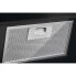 Фото #9 товара ELECTROLUX Jolly Inclined LFV619K Decorative Hood 90 cm