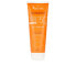 AVENE Solaire Haute Protection Lait SPF50+ 250ml