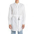 REPLAY W2145 .000.84934 long sleeve shirt