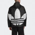 Adidas Originals Bg Trefoil Tt Logo FM3757 Jacket