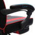 Фото #8 товара Gaming Chair Moco XXL