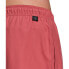 ADIDAS Col Blok Clx Sl Swimming Shorts