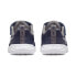 NIKE Revolution 6 NN TDV trainers