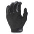 FLY RACING Patrol XC 2021 off-road gloves