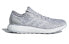 Adidas Pure Boost BB6305 Running Shoes