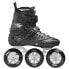 Фото #1 товара ROCES X35 3X110 TIF Inline Skates