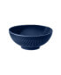 Фото #1 товара Porcelain Arc Cereal Bowl