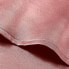 Фото #2 товара Standard Solid Silk Pillowcase Rose - Casaluna