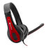 Фото #1 товара CANYON HSC1BR Headphones