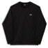 Фото #1 товара VANS Flying V BFF Crew EMEA sweatshirt