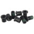 Фото #1 товара RACE FACE Poly Fastener Kit Screw