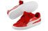 Кроссовки PUMA Basket Heart DE 364082-03