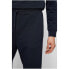 BOSS Sestart sweat pants