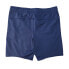 Фото #3 товара Member's Mark Men's Ultrasoft Zipped Pockets Elastic Waistband Luxe Active Short