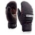 Фото #2 товара SHRED All MTN Protective mittens