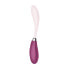 Фото #5 товара G-Spot Vibe Flex 3 Red