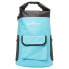 Фото #1 товара QUIKSILVER Sea Stash Mid Dry Sack