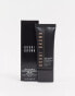 Фото #52 товара Bobbi Brown Skin Long-Wear Fluid Powder Foundation