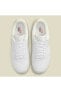 Air Force 1 "light Bone And Coconut Milk" Dc8894-001