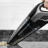 Cyclonic Hand-held Vacuum Cleaner Cecotec Conga Immortal ExtremeSuction Hand 0,5 L 22,2 V 110 W